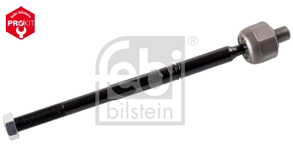 Inner Tie Rod